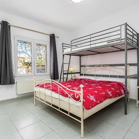 Welcs 220 Emp Con Piscina Y Terraza Grande Empuriabrava