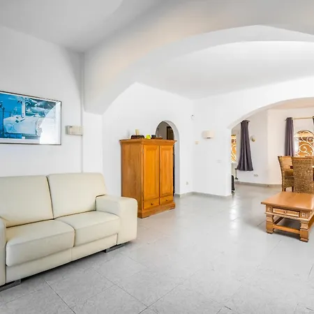 Welcs 220 Emp Con Piscina Y Terraza Grande Empuriabrava