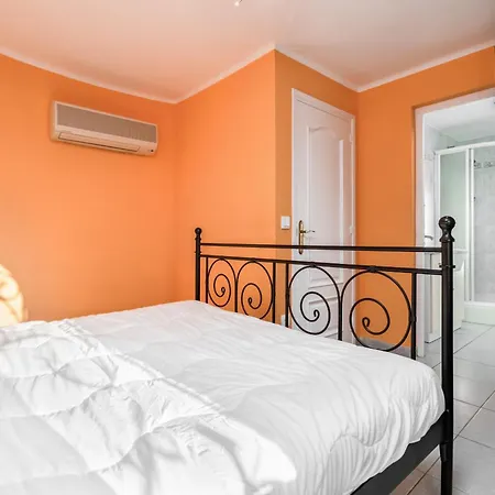 Welcs 220 Emp Con Piscina Y Terraza Grande Empuriabrava